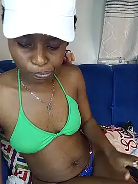 Nasty_shawrie webcam