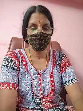 tamil_peenqueen webcam