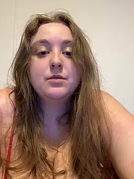Caligirl9895 webcam