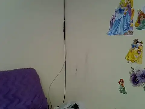 Pretty_lynn01 webcam