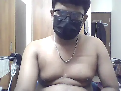 suresh123fhbthh webcam