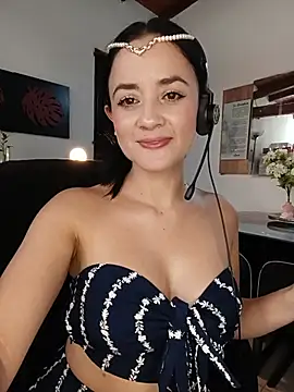 paoluna91 webcam