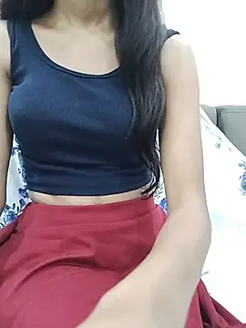 Lovely_Liza0 webcam