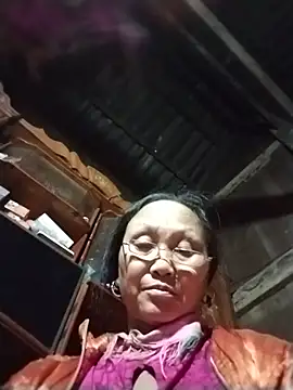 Henrymay77 webcam