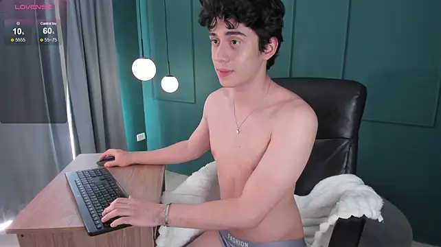 Milan_saint webcam
