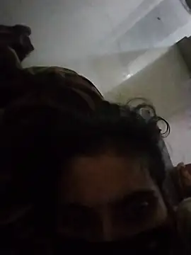 rajitelugugirl webcam