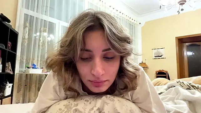 PazMattiace webcam