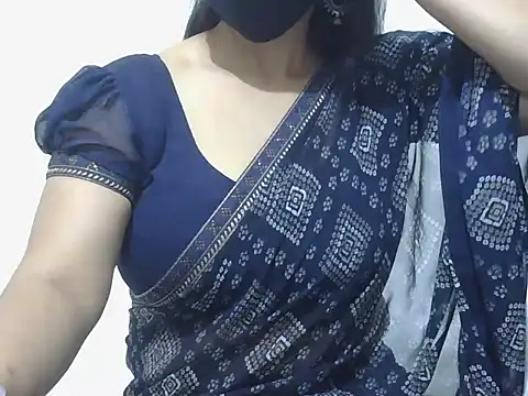 _Mona_Sona webcam