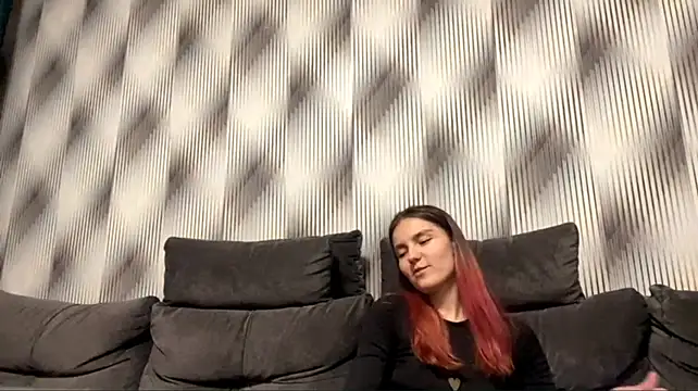 VelvetEden webcam