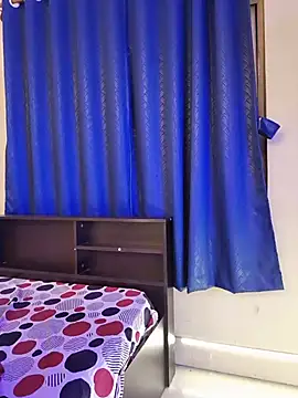 sexy_anamika- webcam