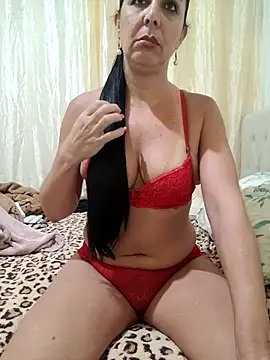 regina475