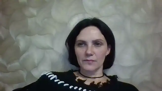 topKairo webcam