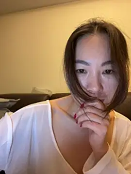 Eva10069 webcam