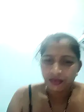 Miss_cutebany webcam