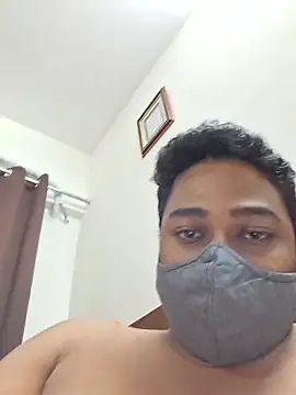 rohansbigdick webcam