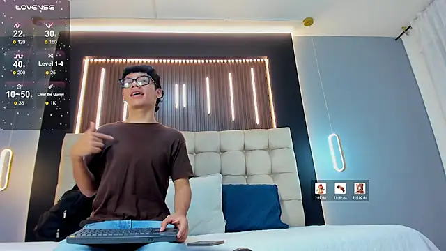 Sosa_cat webcam