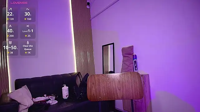 Nia_Blum_1 webcam