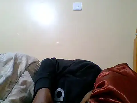 hippy_mell webcam