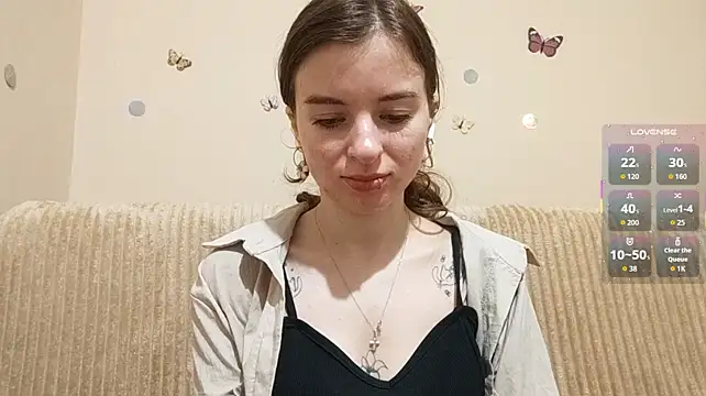 RoutedRib webcam