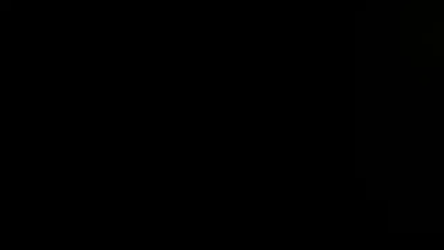 KloeDeketAndPenelope webcam