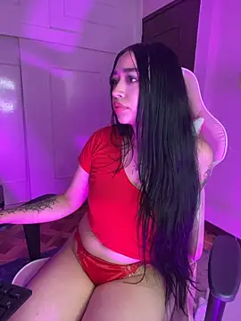 NoirDoll_