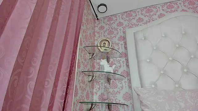 Melody_Harper_ webcam