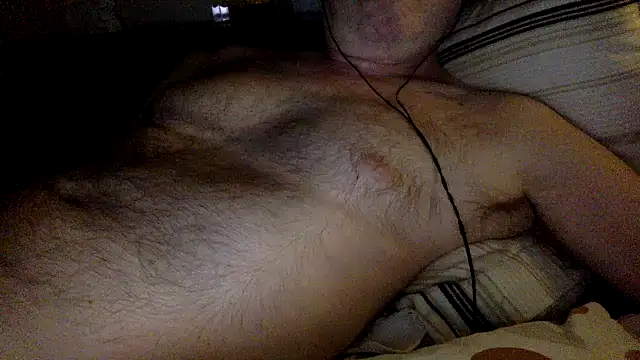 Eros_Solo webcam