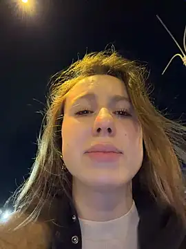 outdoor-houndour webcam