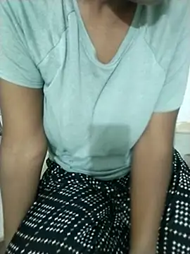 Princess_Zoyaa webcam