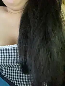 Alicet99 webcam