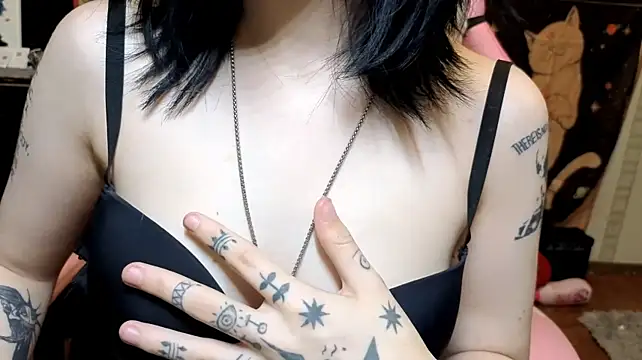Sofia_Lacosta webcam