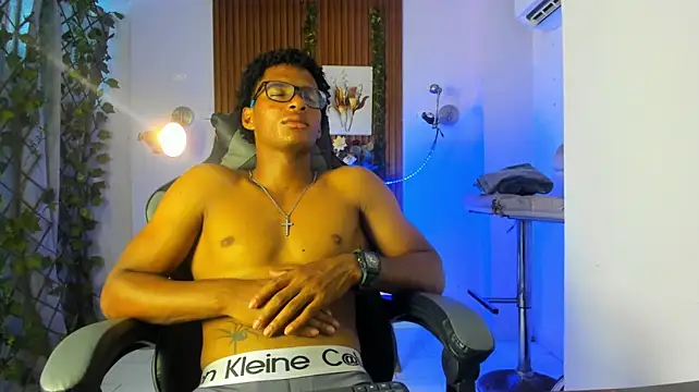 Kendo_720 webcam