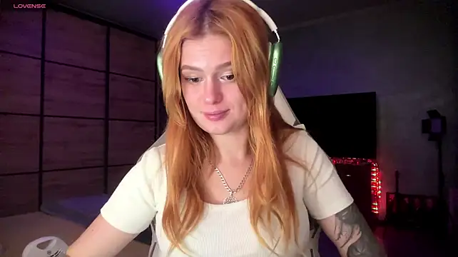 FetingAnte webcam