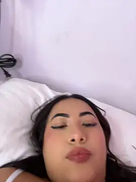 Nicol_Millerr webcam
