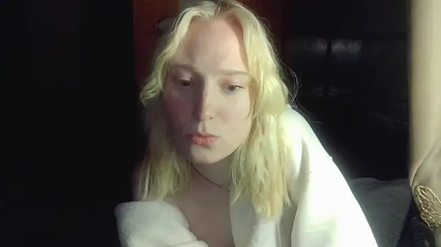 CaryCroy webcam