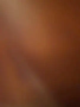 KammyX webcam