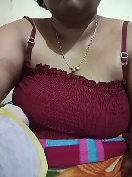 shilpa_32 webcam