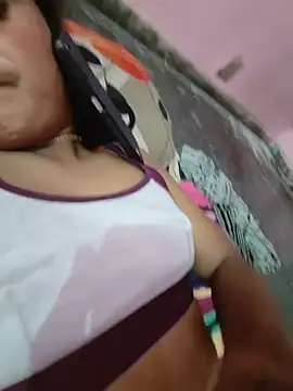 hot_neha11 webcam