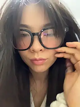 xingxing521 webcam