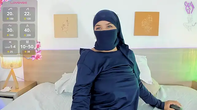Salmanoor webcam