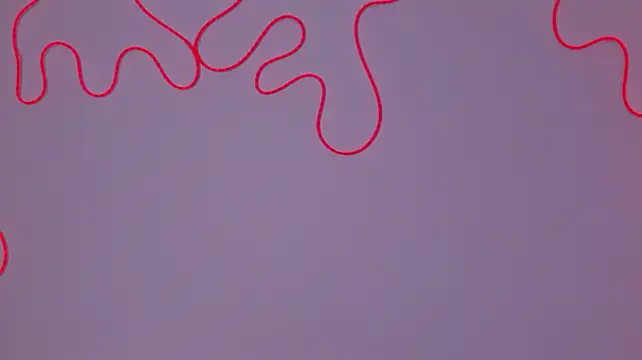 Emma_7_ webcam