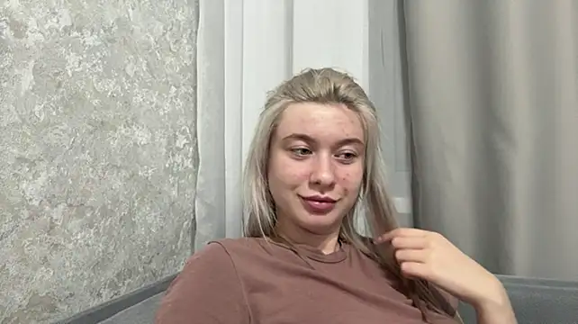 LegasyOlimp webcam