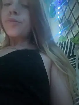 cassy-1 webcam