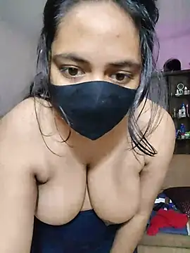 punegirlll webcam