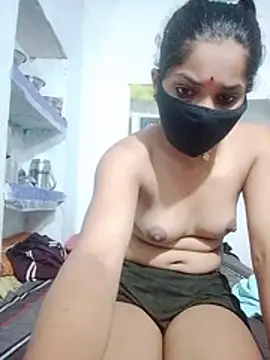 koile_hot webcam