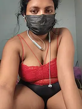 Hot-sweet_ webcam