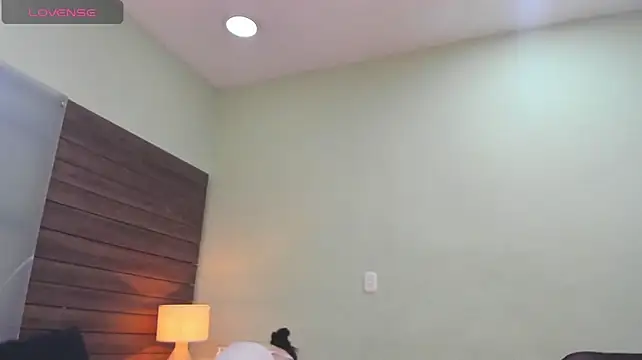 Vixen_yess webcam