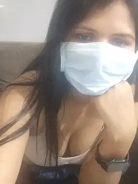 Swt_Shabnam1 webcam