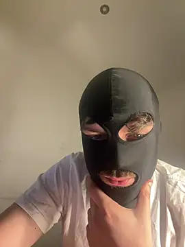 thor9925 webcam