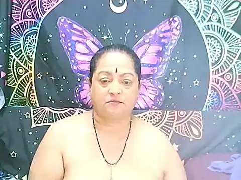 matureindian webcam